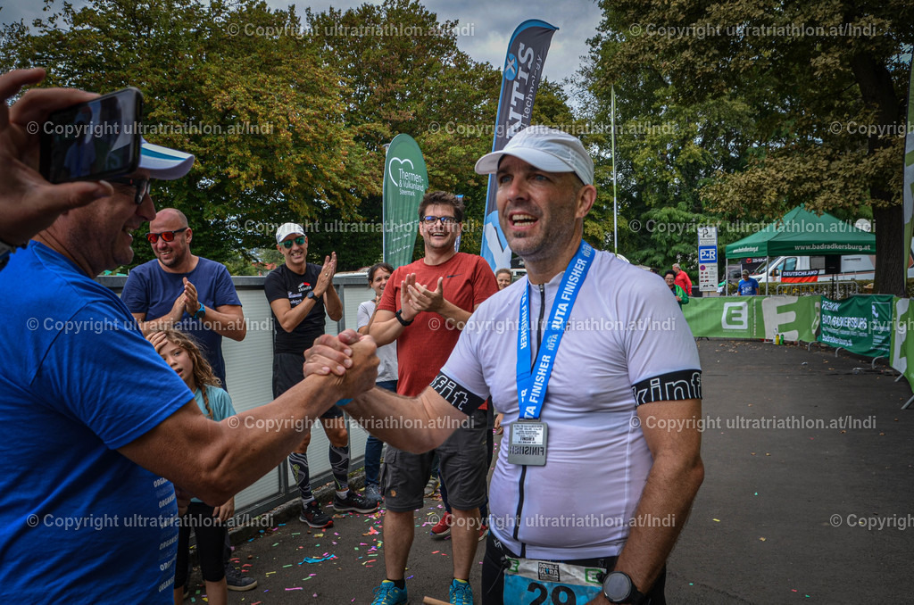 finish-81 | ultratriathlon