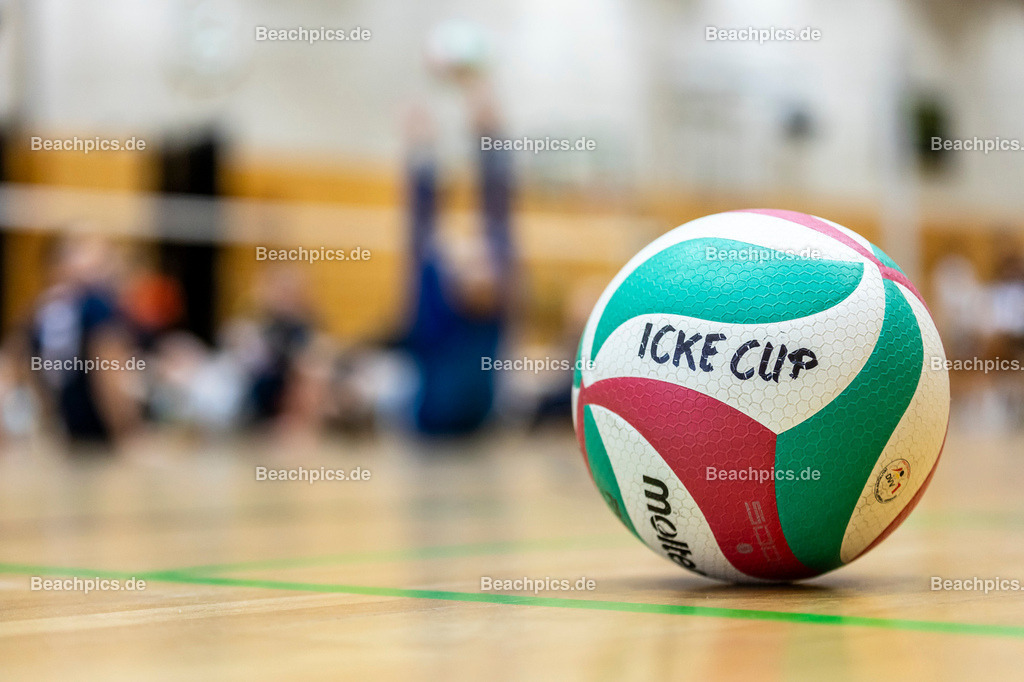 2024-00111387-3-Icke-Cup-Berlin |  16.11.2024; Berlin Foto: Gerold Rebsch - www.beachpics.de