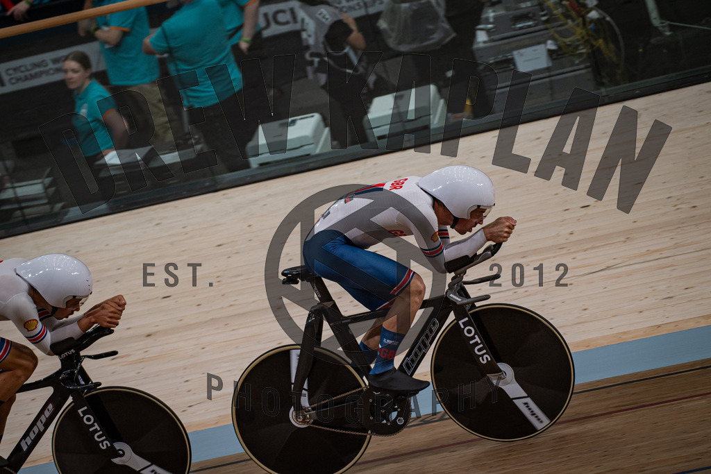 DKP-1427 | Drew Kaplan Photography