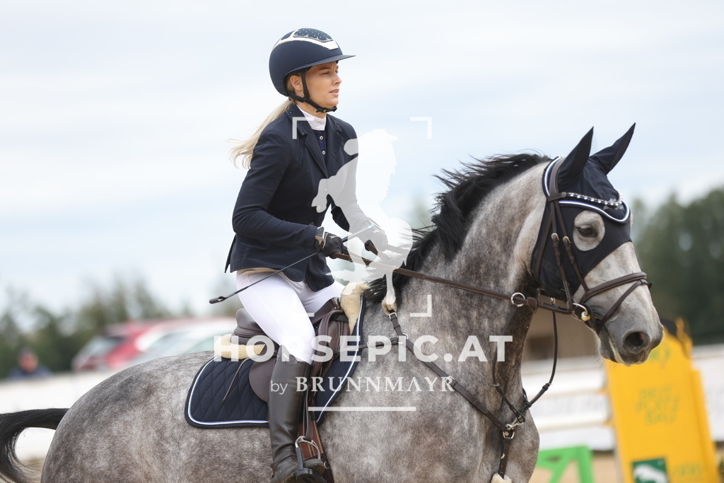 0P6A9366 | Willkommen bei Brunnmayr - Design & Fotografie – Ihrem Spezialisten für Reitturniere und Pferdeveranstaltungen in Oberösterreich, Salzburg und Bayern! Seit über 17 Jahren sind wir leidenschaftlich dabei.