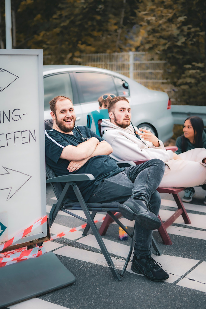 km_photographs-0994 | KM-Photographs, Shootings in Bremen und umzu.Weitere Tags:Foto , Bilder , Portrait , Auto , Kamera , Bremen , Bassum , Barrien , Kostenlos , günstig , Bilder , Fotograf , Fotos , Pictures  - Realisiert mit Pictrs.com