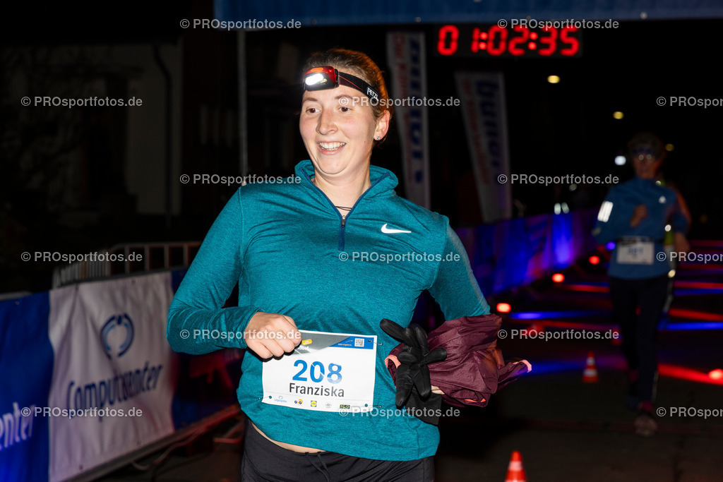 _MG_5447-596 | Professionelle Fotos Ihrer Laufsportveranstaltung.