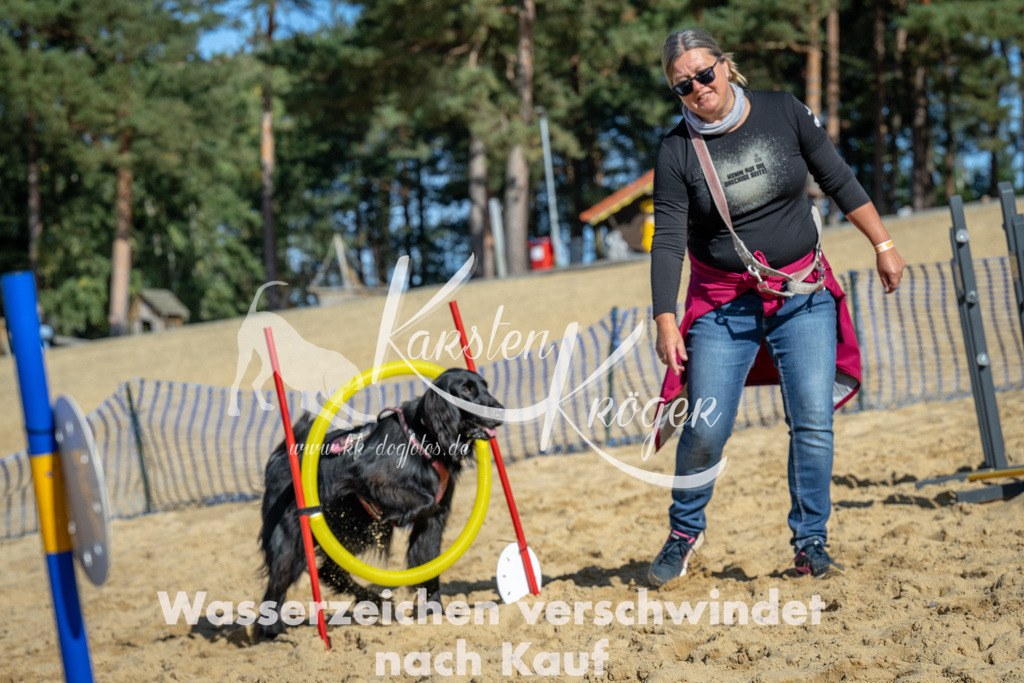 1150_ZZ92179-2 | kk-dogfotos