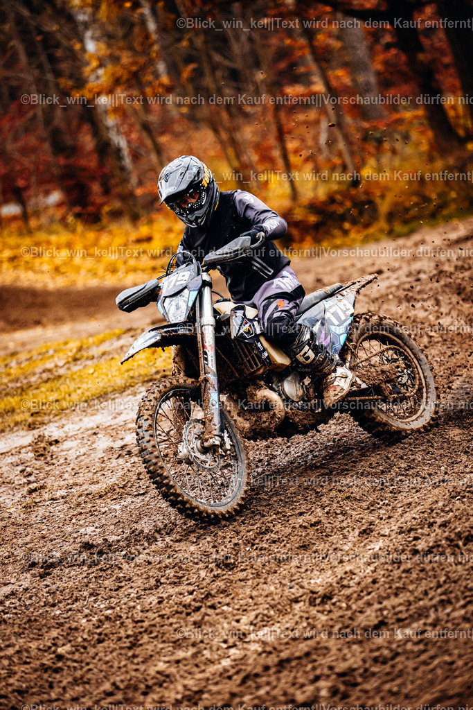 E68A4778 | blick_win_kel