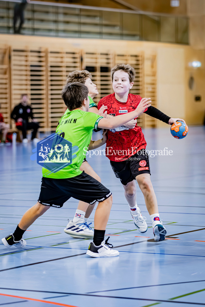 IMG_5751 | SportEventFotografie - Roman Stoiber