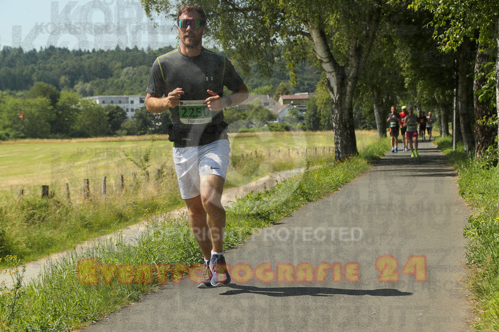 250621_1139_EX2_9623 | Eventfotografie 24Sport- und Eventfotografie