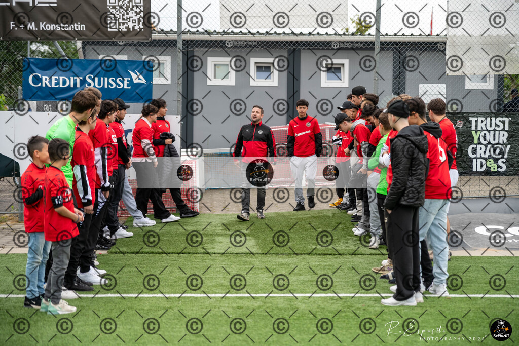 20240611_FC-Rothrist 1-Final_013 | Sport und Naturfotografie von Roberto Esposito zeigt echte Momente Bewegung und die Schönheit der Natur. Ausdrucksstarke Bilder schaffen Emotionen.