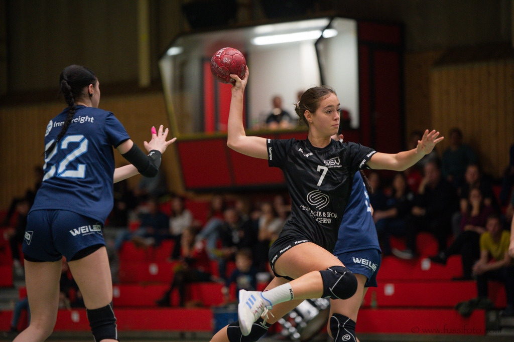 DSC_5787 | "Fussifoto.com – Ihr Ansprechpartner für hochwertige Fotografie! Entdecken Sie kreative Bilder und professionelle Dienstleistungen. Kontaktieren Sie uns für Ihre Projekte!"