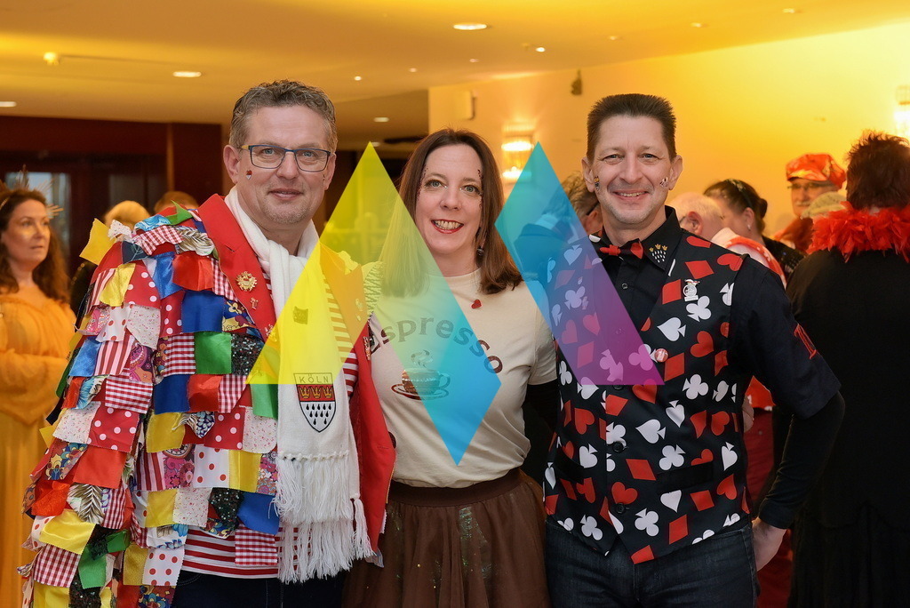 TOM_8761 | Eventfotografie