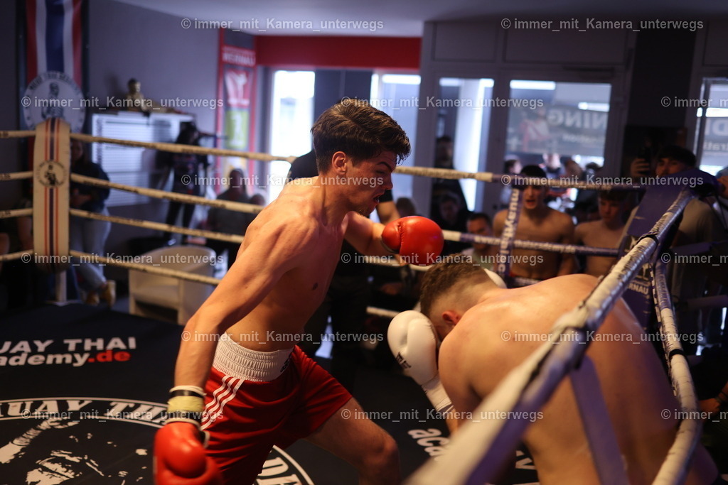 N39A2498 | immer_mit_kamera_unterwegs