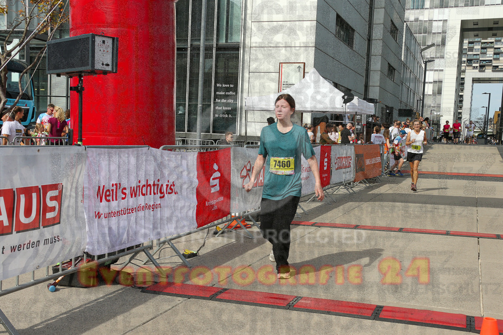 250920_1342_EX1_6280 | Sportfotografie im Rhein-Sieg Kreis, Köln, Bonn, NRW, Rheinland Pfalz, Hessen, etc. Unser Tätigkeitsfeld umfasst den Laufsport vom Volkslauf über den Marathon, Duathlon, Triathon bis zum Ultralauf wie Kölnpfad Ultra oder Schindertrail.