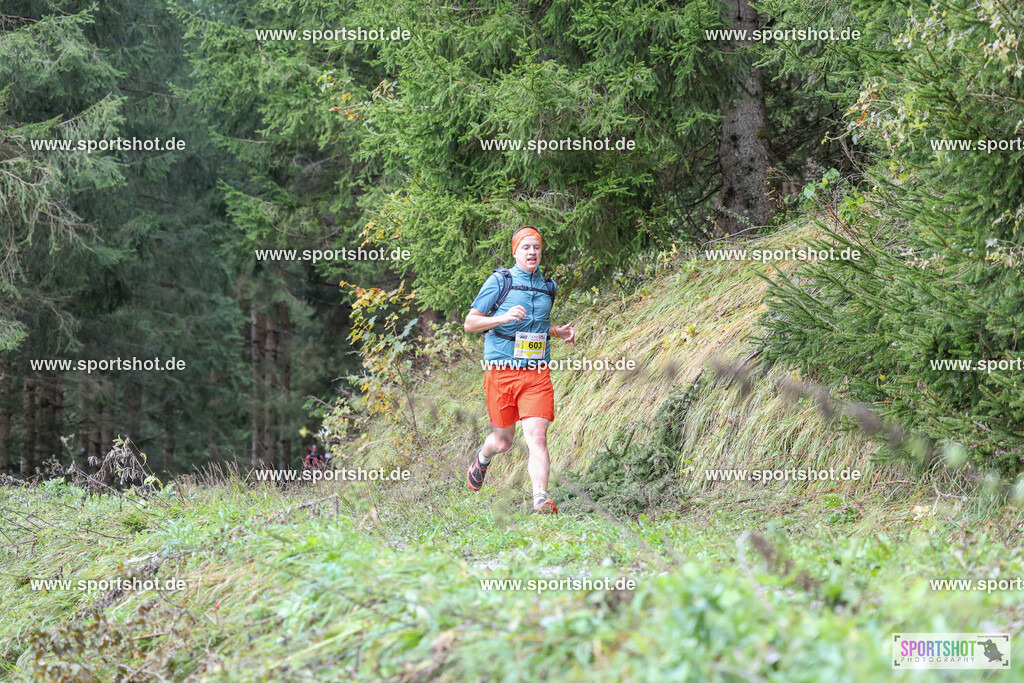 LUR_9903 | Ötscher Trail #yourpitrs #sportshot_your_pictrs @Sportshotphotography   Photo Credit:www.sportshot.de