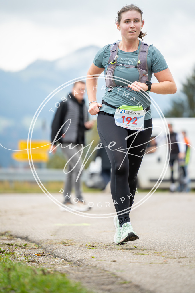THA05025-Verbessert-RR | Hier findet ihr Bildergalerien & Fotos von Sportveranstaltungen & Events im Allgäu und Umgebung. 
