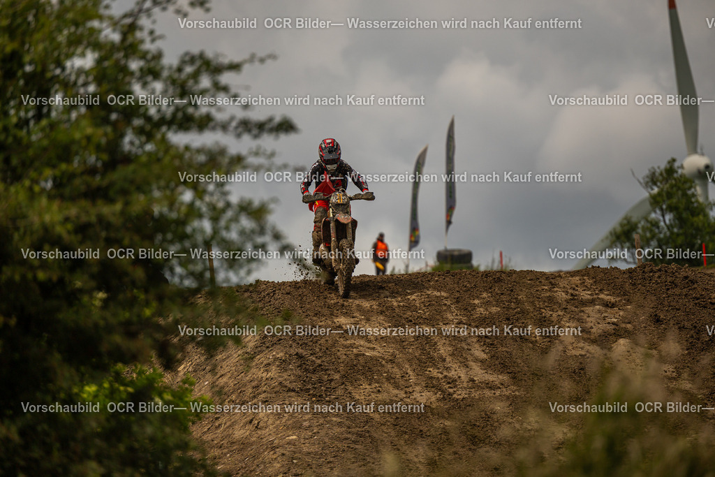 GCC Schwabhausen Sonntag R6-7681 | OCR Bilder Fotograf Eisenach Michael Schröder