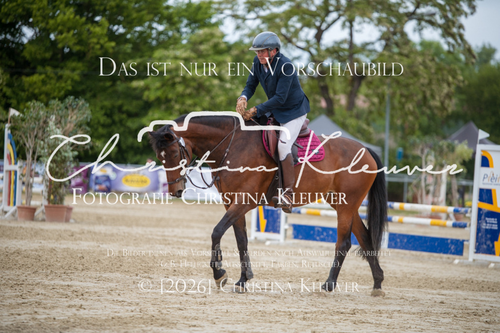 DSC_7277 | Christina-Kleuver