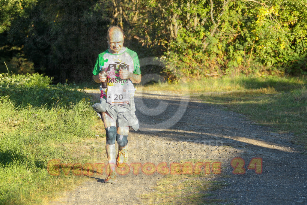 250830_1859_EV4_4921 | Sportfotografie im Rhein-Sieg Kreis, Köln, Bonn, NRW, Rheinland Pfalz, Hessen, etc. Unser Tätigkeitsfeld umfasst den Laufsport vom Volkslauf über den Marathon, Duathlon, Triathon bis zum Ultralauf wie Kölnpfad Ultra oder Schindertrail.