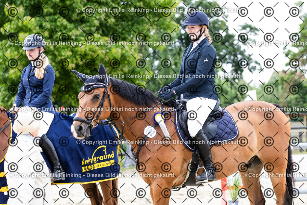 CL5A6015 | Emilia Reinking Fotografie - Realisiert mit Pictrs.com