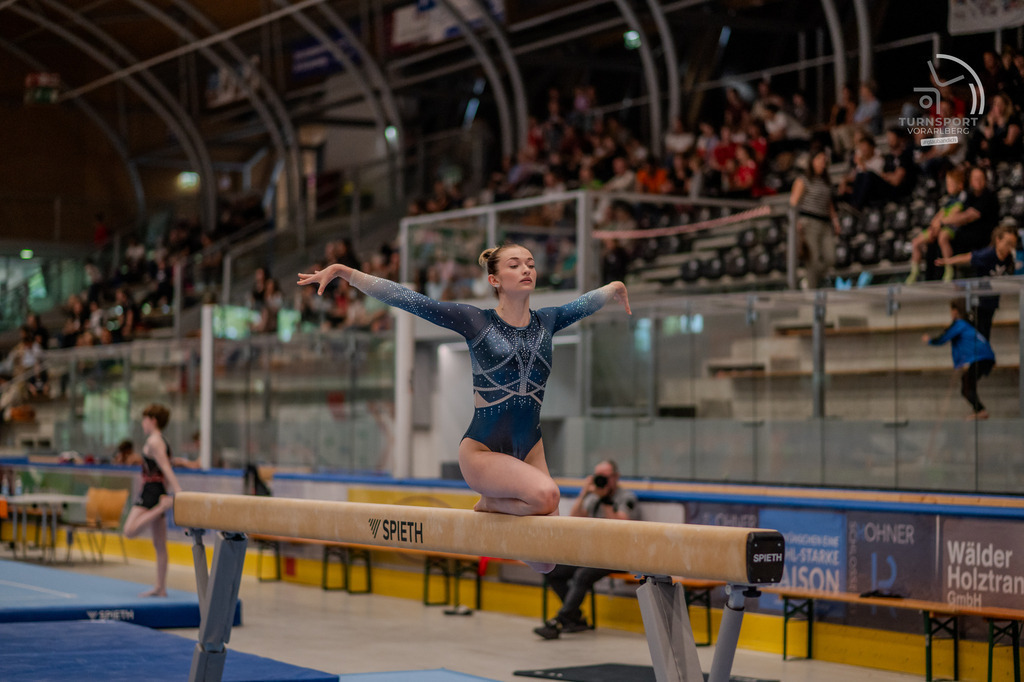 DSC_0943 | "Fussifoto.com – Ihr Ansprechpartner für hochwertige Fotografie! Entdecken Sie kreative Bilder und professionelle Dienstleistungen. Kontaktieren Sie uns für Ihre Projekte!"