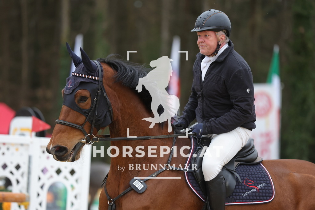 0P6A4101 | Willkommen bei Brunnmayr - Design & Fotografie – Ihrem Spezialisten für Reitturniere und Pferdeveranstaltungen in Oberösterreich, Salzburg und Bayern! Seit über 17 Jahren sind wir leidenschaftlich dabei.