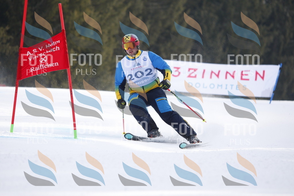 D8085 | holidayphoto