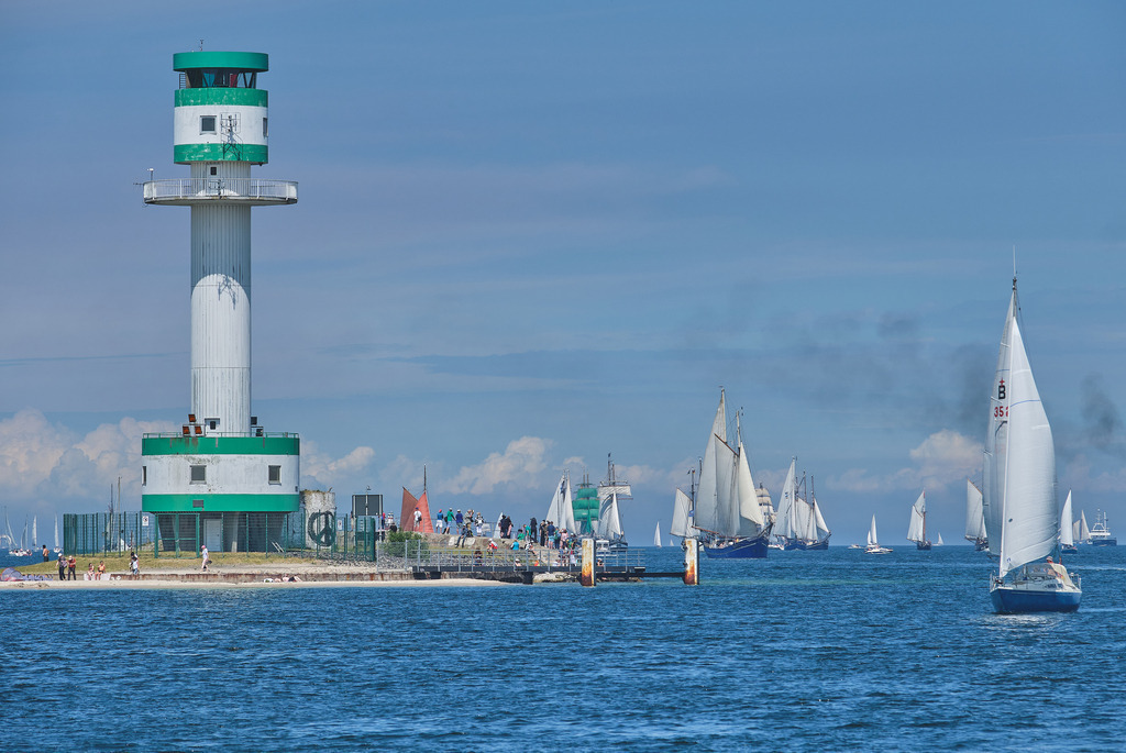 Datei 38 | Entdecken Sie hochwertige Fotoprodukte für Ihr Zuhause, Büro oder als besonderes Geschenk.rpixel.de bietet Ihnen exklusive Fotografien aus den Bereichen Natur, Landschaft und Motiven vom Meer.Einfach direkt im Online-Shop bestellen. - Realisiert mit Pictrs.com
