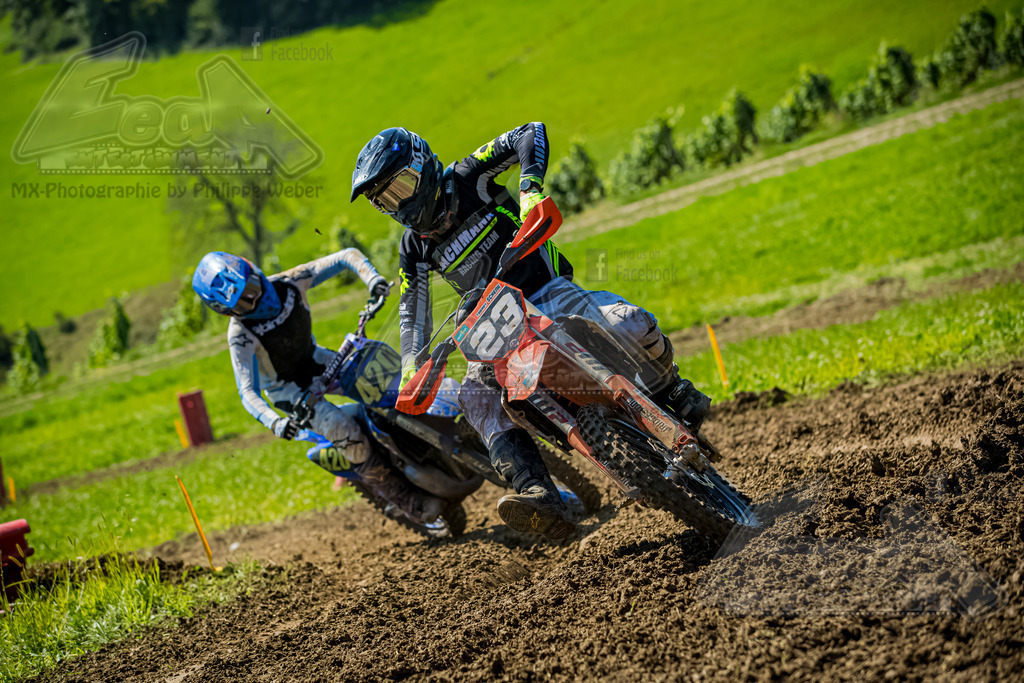 AS7I4326 | EeaA-Entertainment fotografiert für den SAM - Schweizerischer Auto- und Motorradfahrer-Verband und das Motor Journal in der Sparte Motocross, MX Photographie, Schweiz, SAM, MXRS, Swiss MX Network, Motocross Fotografie, MX Fotografie, Fotograf, Photographi