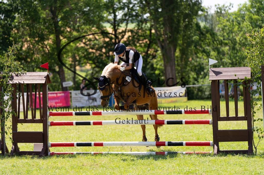 A7500975 | Turnier/Reitfotograf