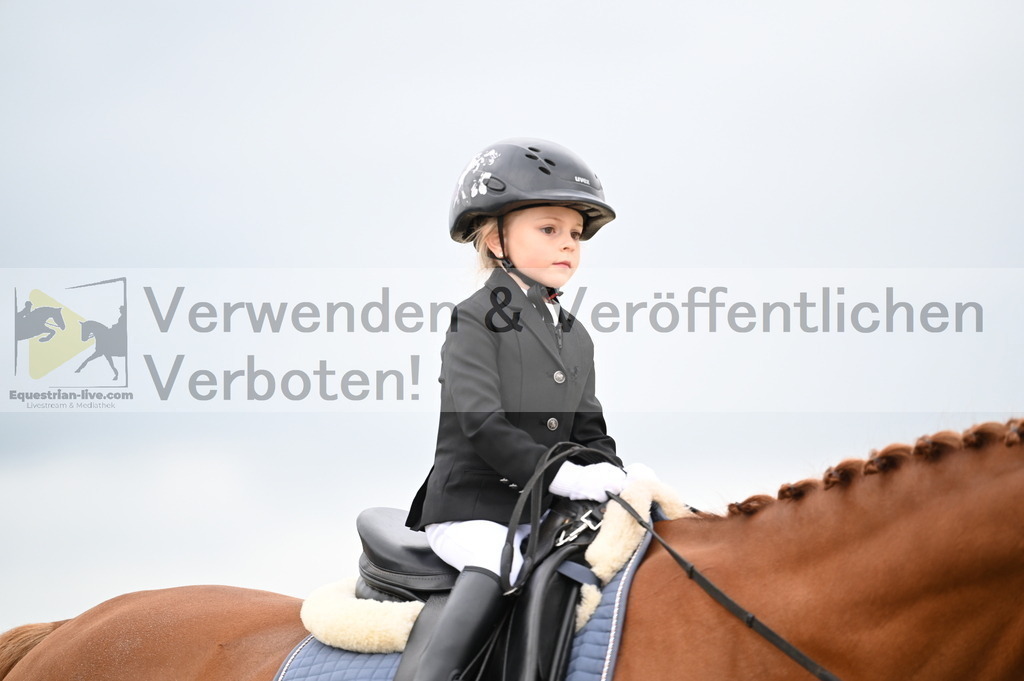 DSC_5263 | equestrian-live-com