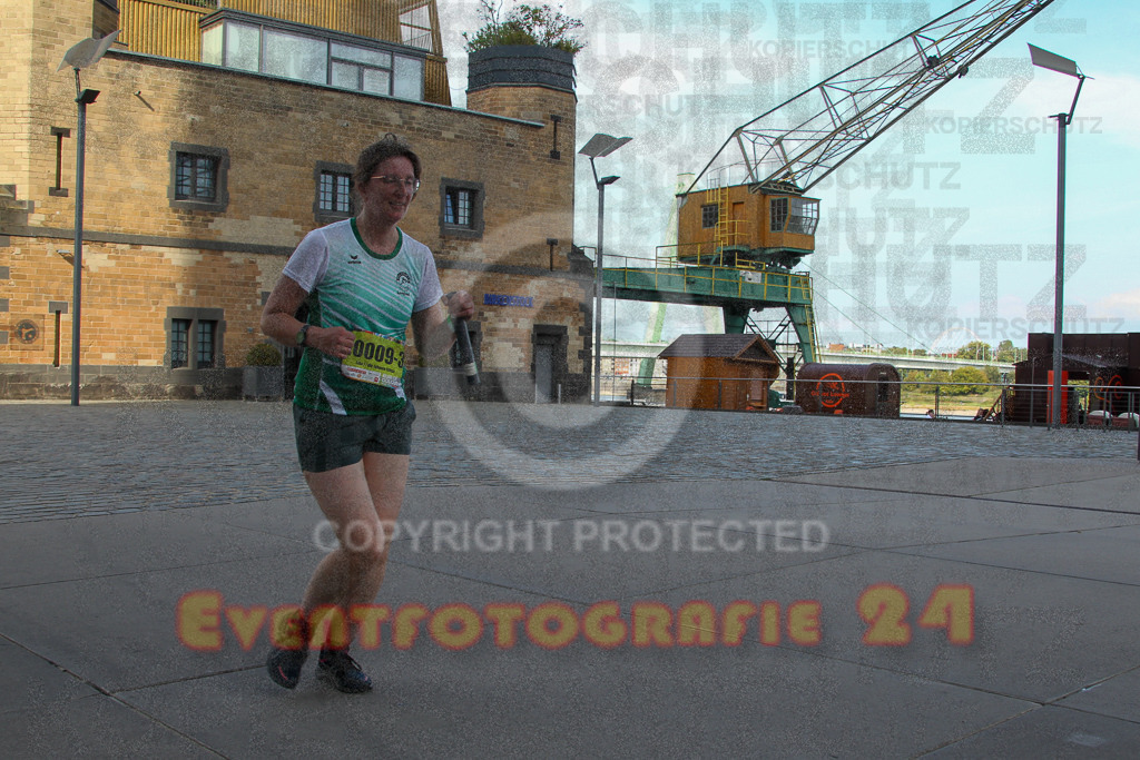 250920_1556_EV4_9649 | Sportfotografie im Rhein-Sieg Kreis, Köln, Bonn, NRW, Rheinland Pfalz, Hessen, etc. Unser Tätigkeitsfeld umfasst den Laufsport vom Volkslauf über den Marathon, Duathlon, Triathon bis zum Ultralauf wie Kölnpfad Ultra oder Schindertrail.