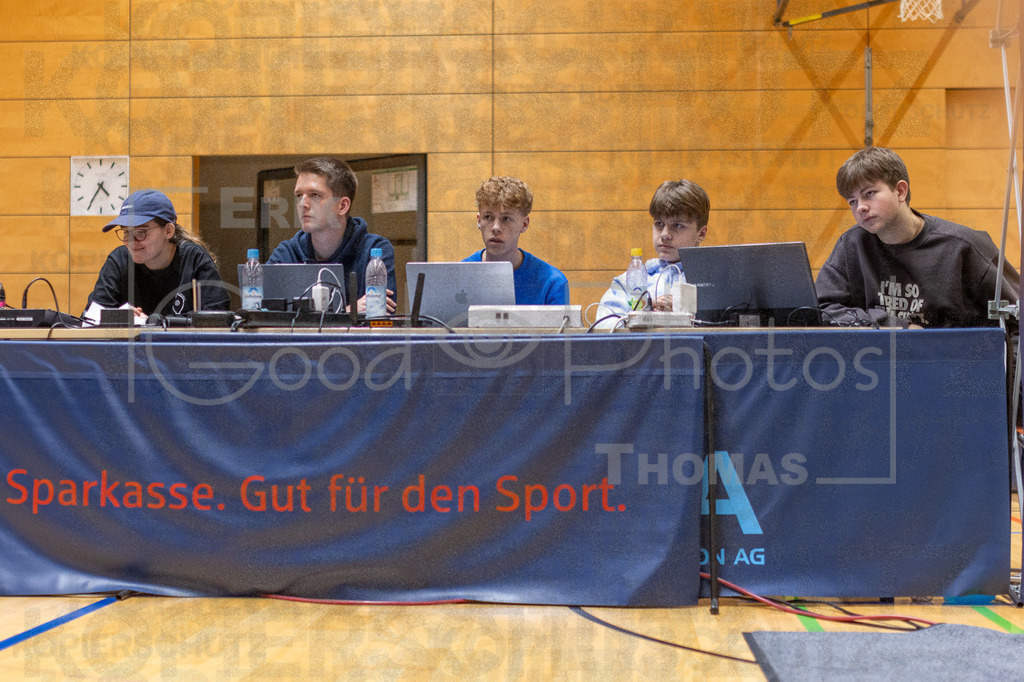 Kolbermoor-I_TTC-1946-Weinheim-2024-12-15_118 | good-photos - Realisiert mit Pictrs.com