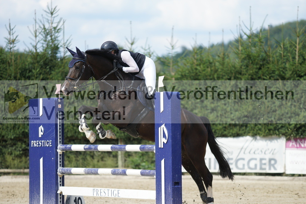 DSC00086 | equestrian-live-com