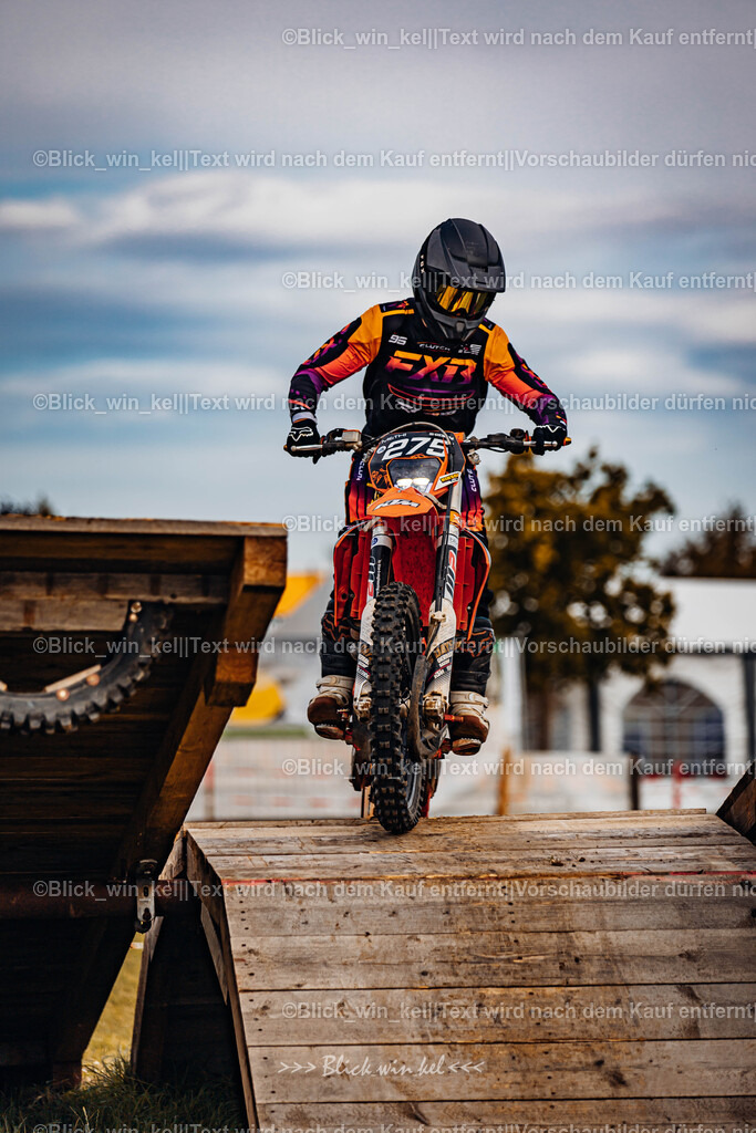 E68A1130 | blick_win_kel