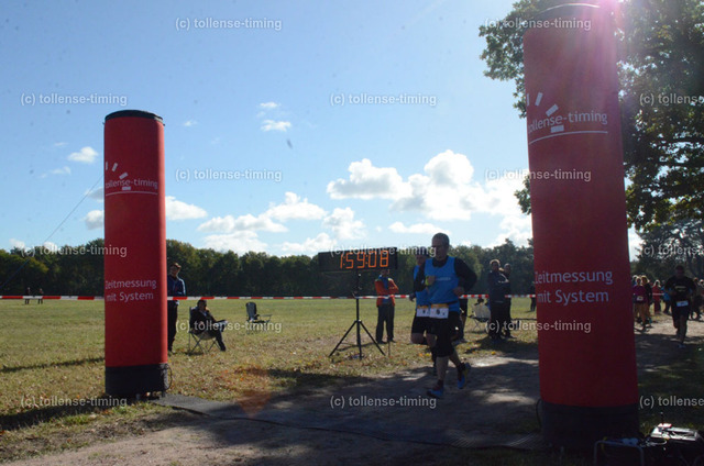 TTT_8679 | Foto | tollense-timing - Realisiert mit Pictrs.com