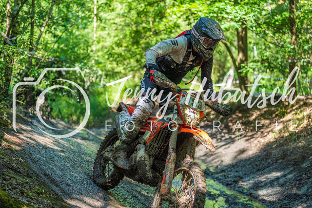 JHF.ECHT.Bogatynia.4h.Samstag.1444 | jennyhubatsch-endurofotografie