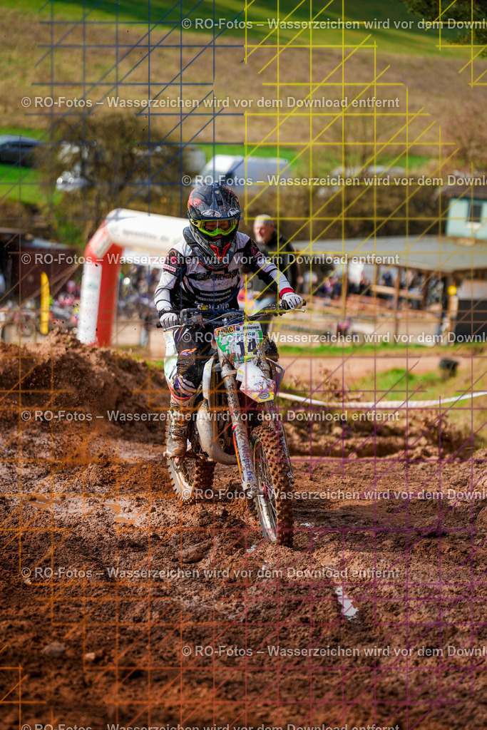 1 2 Lauf Mernes-181 | Sportfotografie von RO-Fotos: Motorsport, Motocross, Enduro, Laufveranstaltungen und Triathlon. Professionelle Fotos von Sportlern und Events. - Realisiert mit Pictrs.com