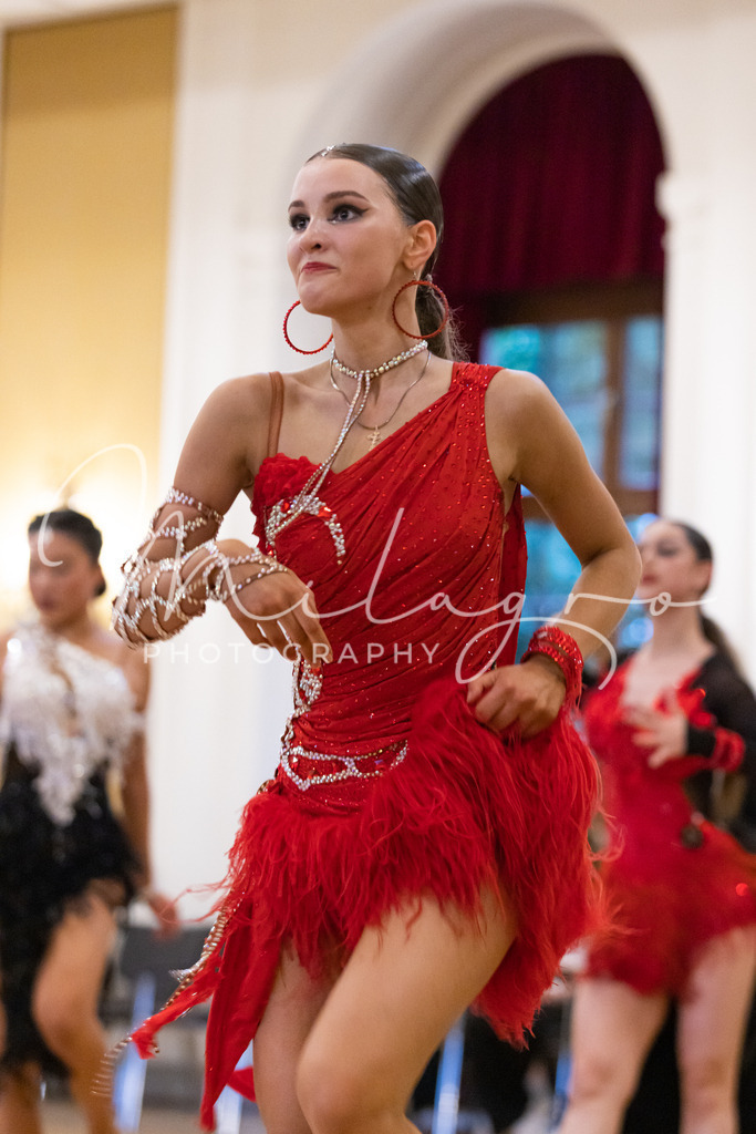 MainzPalaceOpen-1338 | milagro-photography