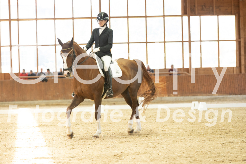 IMG_1391 | Creatify Fotografie