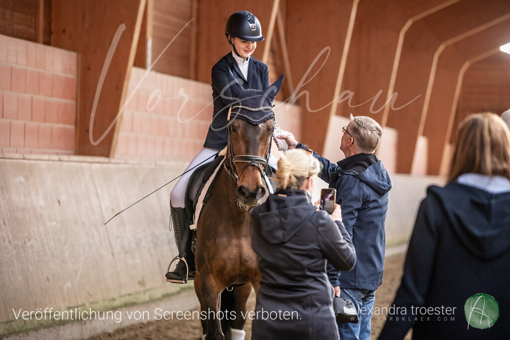 250405_Barop_07_441 | farbklaex.com