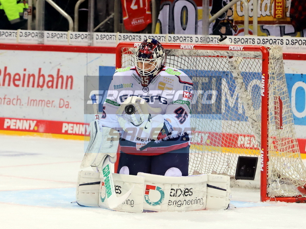 Tobias Ancicka - EBB | Tobias Ancicka - EBB - Realisiert mit Pictrs.com