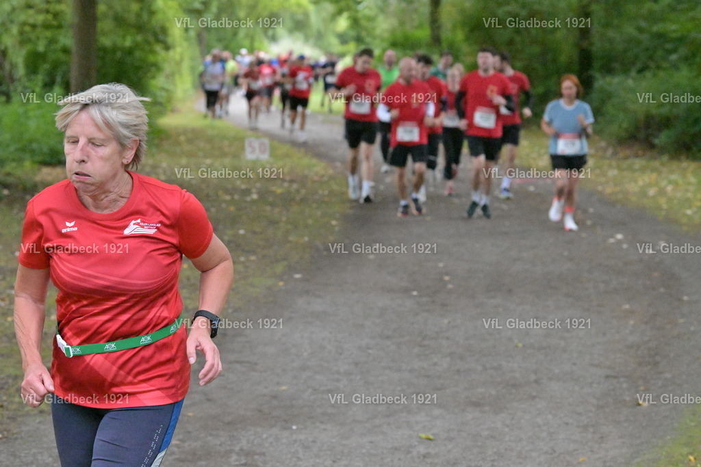2026-08-23_Sparkassenlauf_5KM_KH_000333 | Die Fotografen - Realisiert mit Pictrs.com