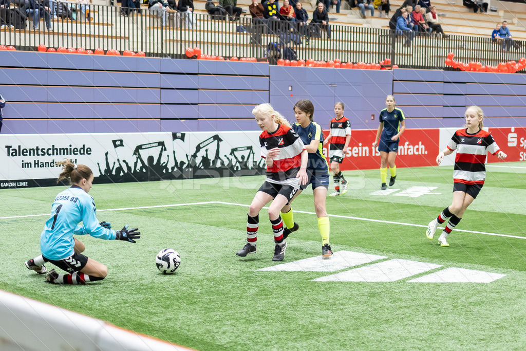 20260103_Picselweb-Fotografie_1R3_0472 | Dein Fotograf aus dem Landkreis Stade für Sport und Events - Realisiert mit Pictrs.com