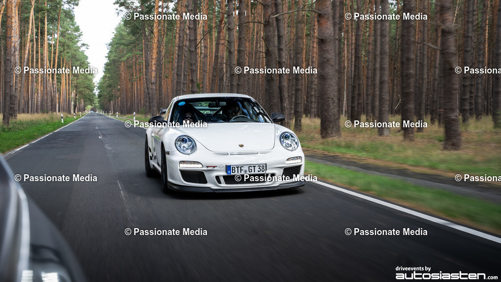 DSC09750 | Passionate Media, dein Fotograf aus Brandenburg, Märkisch Oderland, im Bereich Motorsport, Autos und Motorräder sowie Events und auch Hunde. Shootings oder auch Eventbegleitungen können bei mir gebucht we