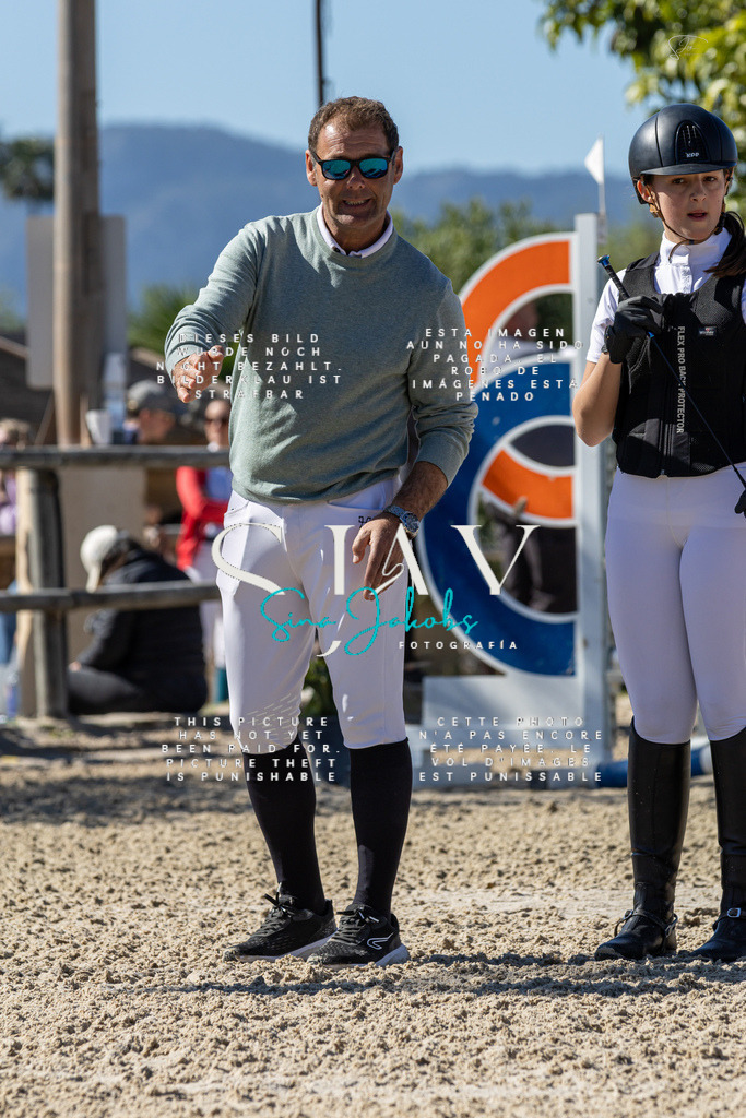 IMG_9693 | s-jay-photography - Realisiert mit Pictrs.com