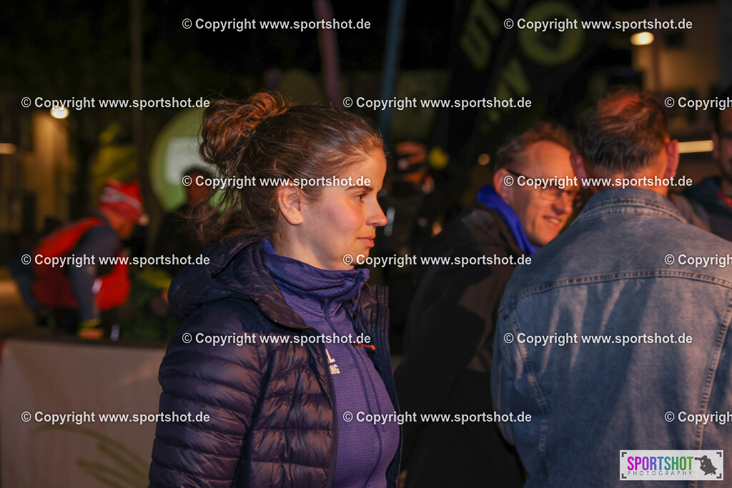7F2A0436 | Ultra Trail Vipava Valley - Slovenia Trail Running 2024                                                        @Ultra Trail Vipava Valley - Slovenia             @Sportshotphotography                                  PhotoCredit : www.sportshot.de