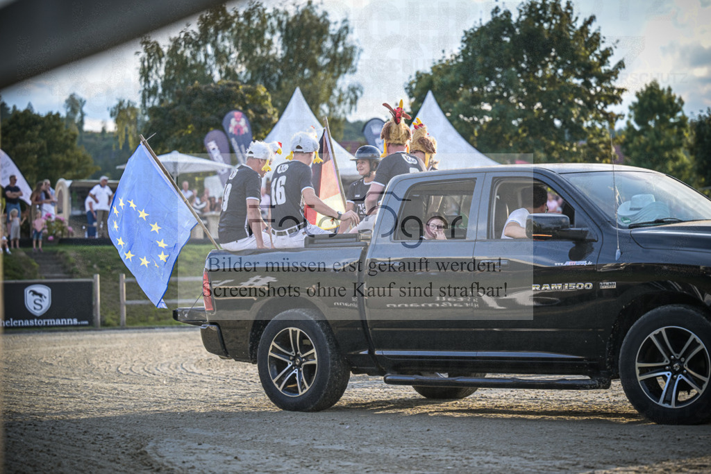 DOS_0237 | Entdecke hochwertige Reitturnierfotos von Foto Oger. Professionell, emotional und authentisch – jetzt Lieblingsmomente im Shop bestellen.Deutschlandweite Turnierfotografie. - Realisiert mit Pictrs.com