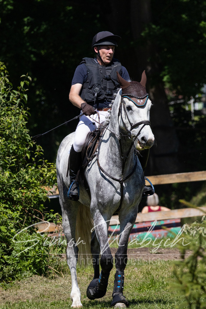 MBFotografie (4) | Tierfotografie Pferde, Hunde, Katzen, Haustiere.
Turnierfotografie Reitturniere, Reiten, Springreiten, Dressur in Hanau, dem Main-Kinzig-Kreis und dem Rhein-Main- Gebiet um Frankfurt