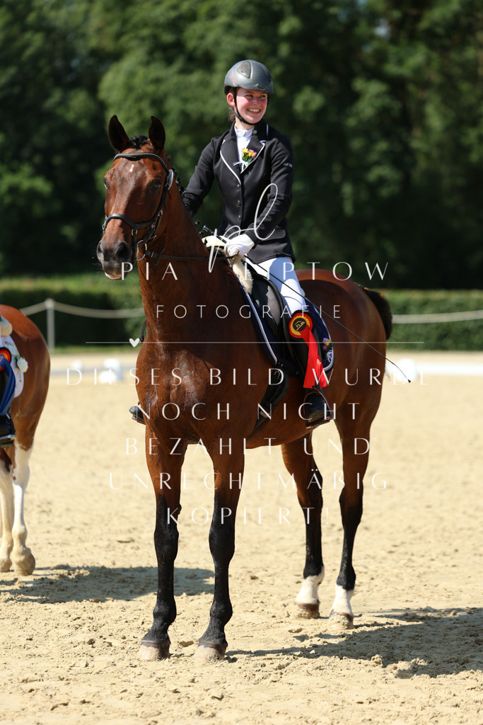 IMGM0483 | pl-fotografie