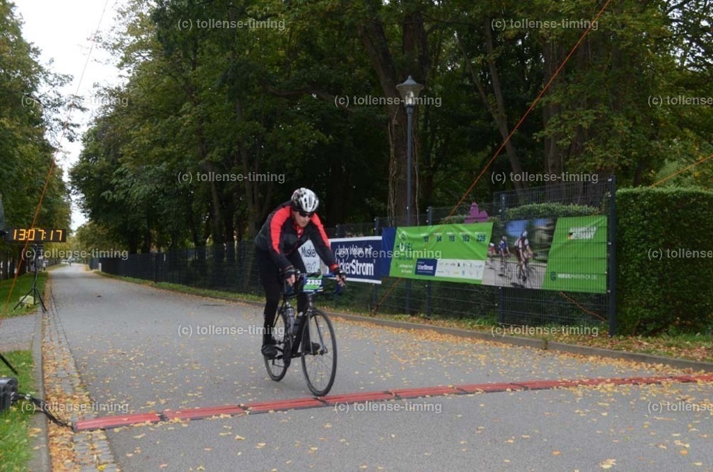 TTT_7485 | Foto | tollense-timing - Realisiert mit Pictrs.com
