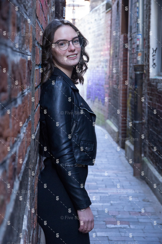 IMG_6035 | Five Stars Fotografie und Videografie fängt Ihre besonderen Momente mit atemberaubenden Bildern und hochwertigen Videos ein. Perfekt für Hochzeiten, Events und mehr – lassen Sie sich von unserer Expertise und Kreativität begeistern.