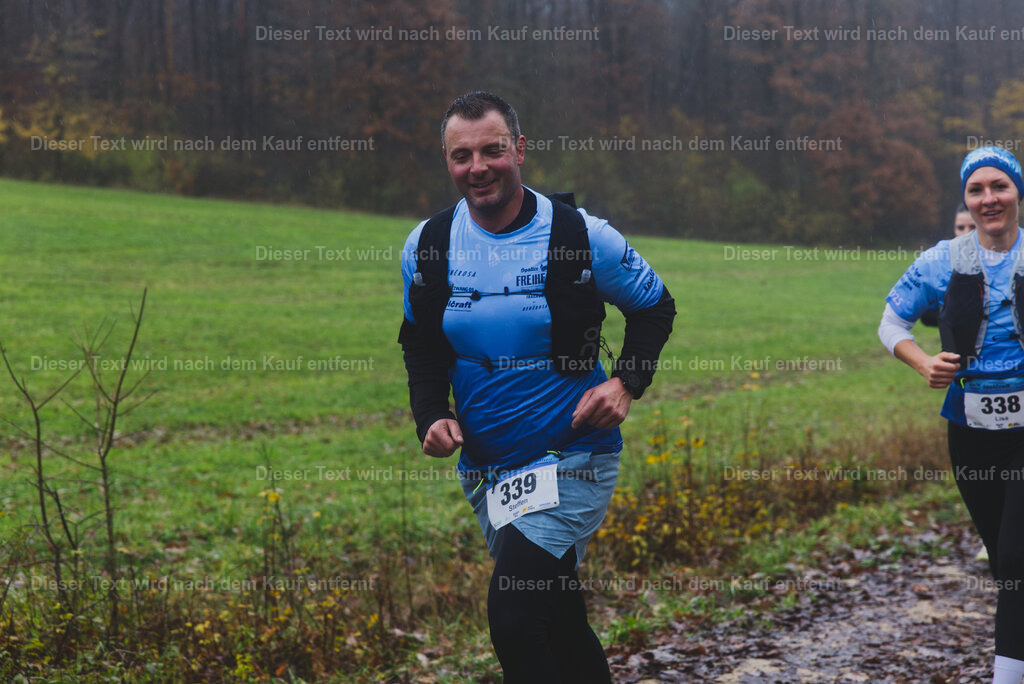 cineathletes-huegelland-2025-11-09-10-23-30 | Sportfotografie rund um Obstacle Course Racing und Trail Run - Realisiert mit Pictrs.com